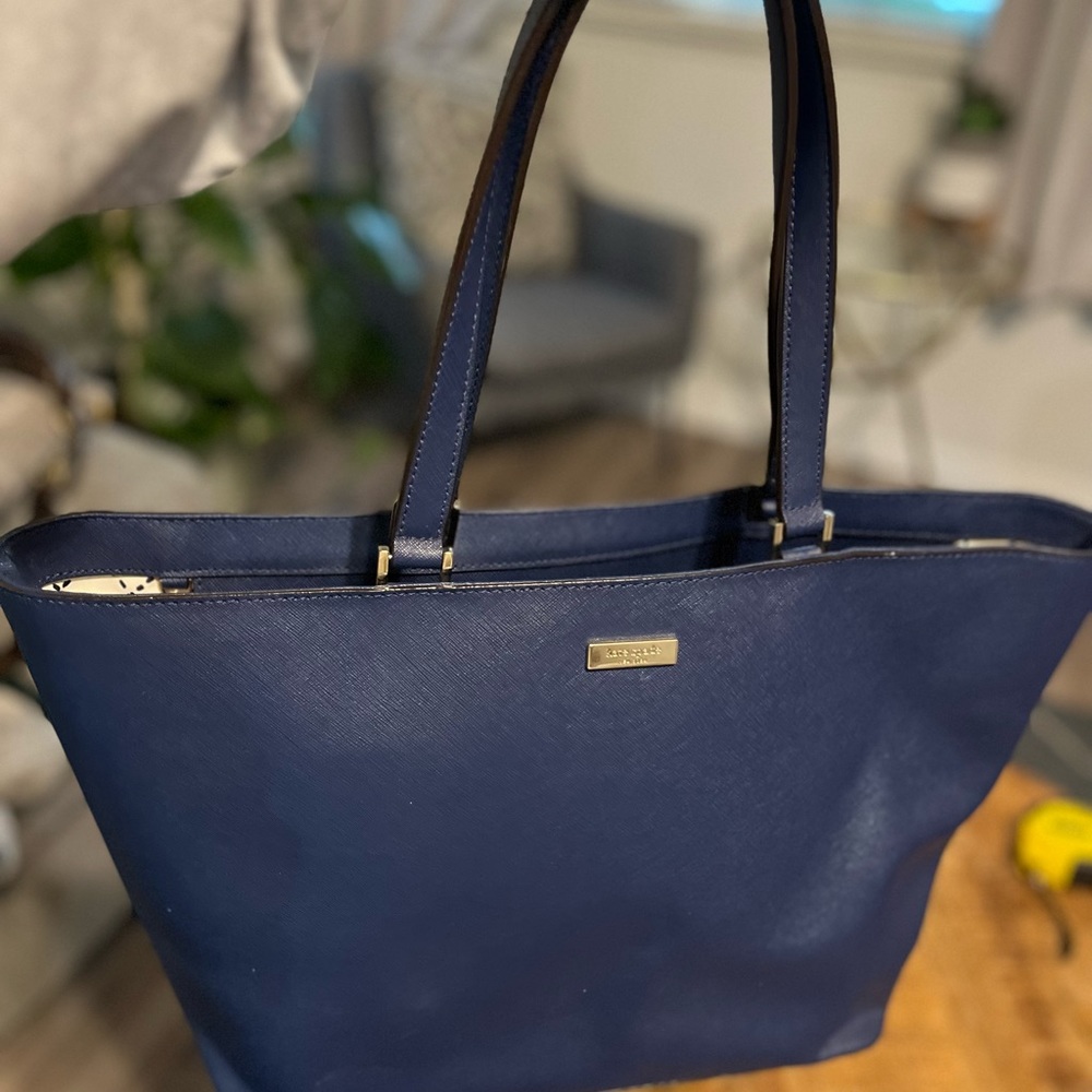Kate spade - Picture 2 of 8